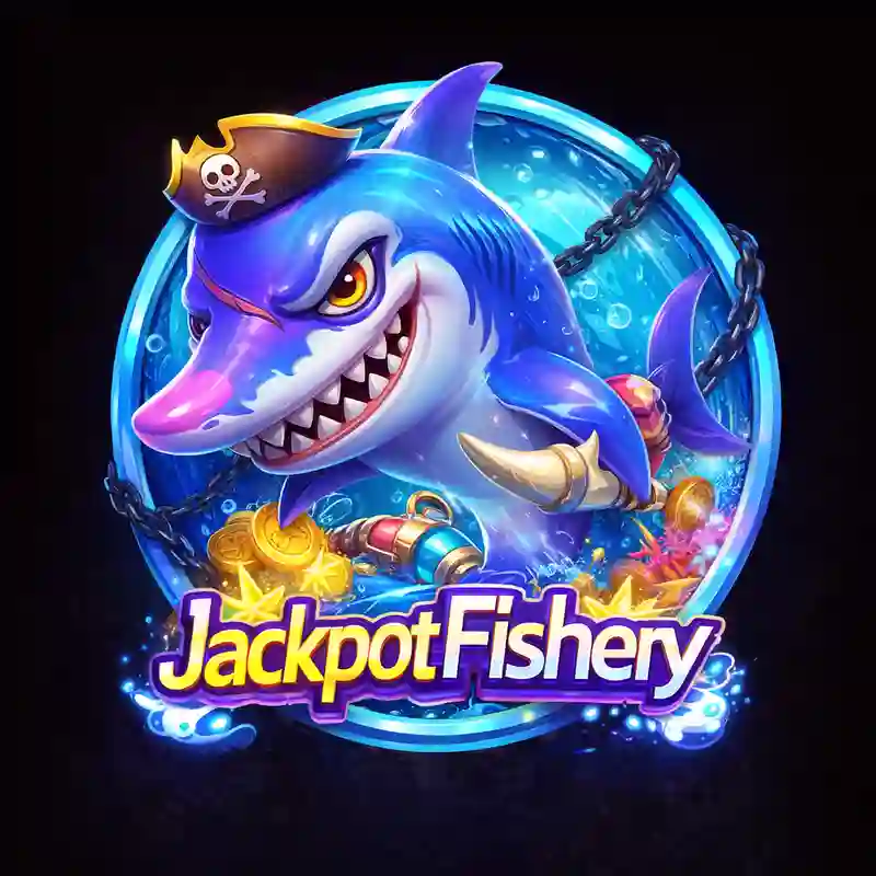 Jackpot Fishery Casino Game