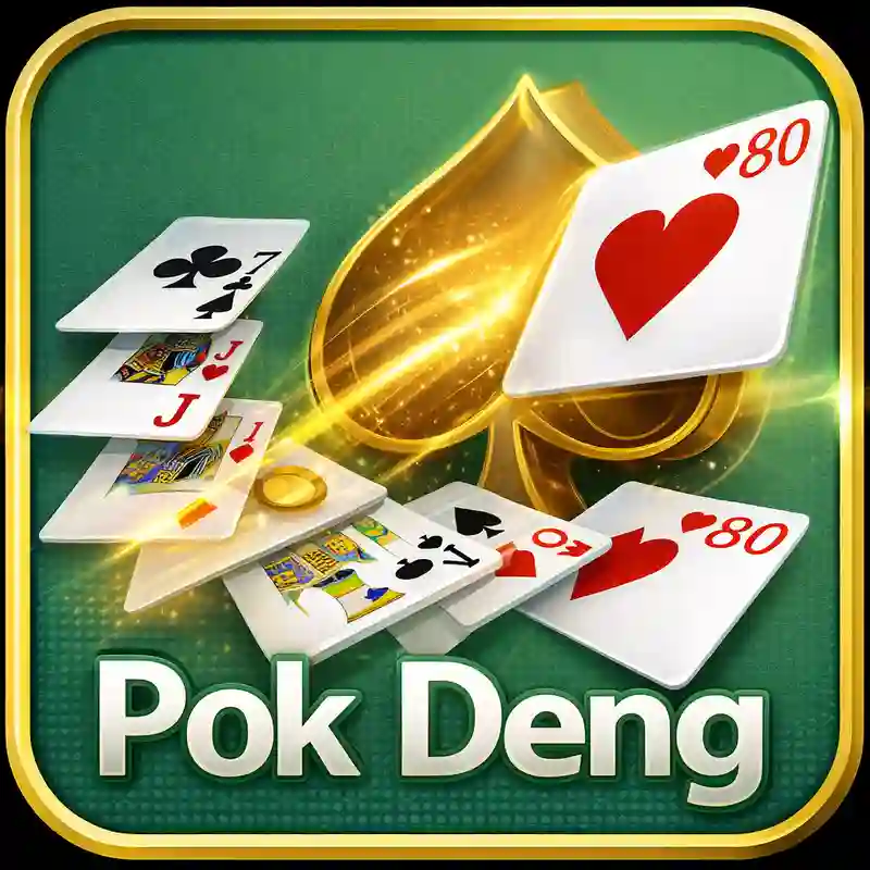 Play Pok Deng Online Casino Game - gtaya